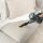 Beldray Odkurzacz pionowy BEL01843VDE - 1569575 - zdjęcie 7